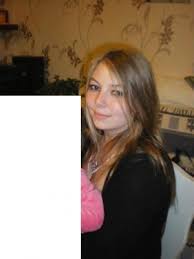 Je suis à la recherche d'heures de ménage et repassage chez les particuliers sur melun ou la rochette (ou. Cherche Heures De Menage Repassage Gardes Enfants Ou Personnes Agees Brive La Gaillarde