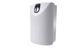 under sink point of use water heaters
