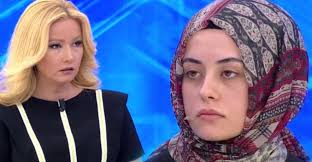 Büşra büyükşen olanları sanki sıradan bir film anlatır gibi anlatıyor. Busra Buyuksen Kimdir Busra Buyuksen Tutuklandi Mi Sevgilisi Kim