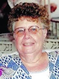 Barbara Derenbecker Obituary (2022)