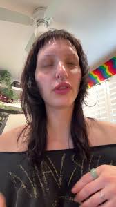 Brooke Schofield Ashlynn