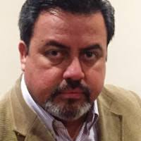 30+ perfiles de «Francisco Javier Hidalgo»