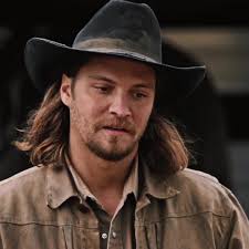 Kailey Dutton Haynes