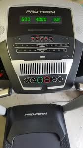 Proform xp 650e treadmill older but not used a lot. Proform Xp 800vf Treadmill Page 1 Line 17qq Com