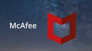 383 просмотра 5 месяцев назад. Milliarden Deal Mcafee Verkauft Geschaftskundensparte Fur Milliardenbetrag Golem De