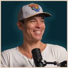 He Lost 100+ Pounds After Gaining It Back 5 Times