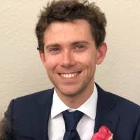 Amy Diiullo Email & Phone Number