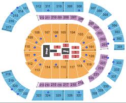 wwe wrestling tickets