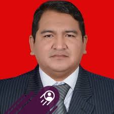 International Society of Ultrasound in Obstetrics and Gynecology (ISUOG)