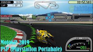 Motogp cheats codes and secrets for psp gamefaqs from gamefaqs.gamespot.com in this video, i show you how to use cheats or cheat codes with ppsspp, im using a windows pc in the video but it is the same. Motogp 2019 Psp Modtextuer Bonus Savedata By Zakisar Youtube