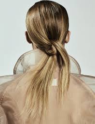 Browse our collection of long wavy hair ideas! Care Coloring Professional Advice Which Hairstyle Is For Me Vogue Paris
