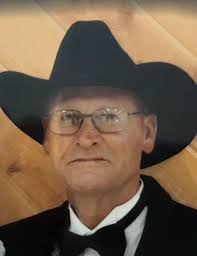 Dennis Craig Leavitt Obituary September 17, 2020