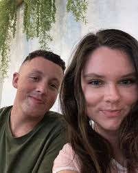 olivia holbrook (@livvholbrook) • Instagram photos and videos