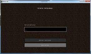 Here's what to know about the edge browser for mac. Minecraft Server Para Mac Descargar