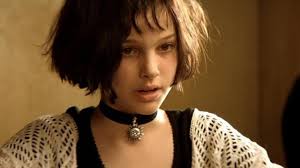 And she looks younger than 13 in leon. Natalie Portman In Leon Album On Imgur