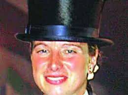 Tanja Lammers nimmt ersten Grand Prix ins Visier