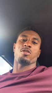 @OvieSoko's video Tweet