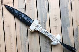 1,645 obsidian kitchen knife products are offered for sale by suppliers on alibaba.com, of which kitchen knives accounts for 2%, knife sets accounts for 1%, and knife accounts for 1%. Best Obsidian Knife 2021 Buying Guide Knifebuzz