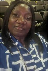 Jax Cathedral School Staff