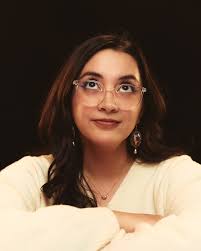 naomypedroza) • Instagram写真と動画