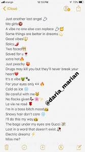 List Of 14 Best Funny Tumblr Captions In Week 10 Instagram Quotes Instagram Quotes Captions Instagram Captions For Selfies