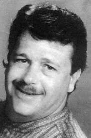 Boyer Family Burials