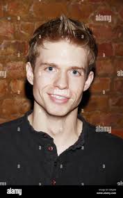 Laurie beechman hi-res stock photography and images