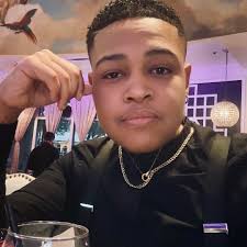 Yeahhh It's Going Down 🕺🏻 #501Bryze #ArkansasHeat #remix #YoungJoc