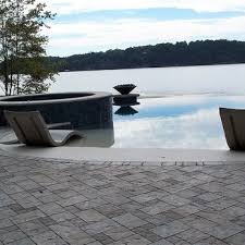 Refresh your property with a new pool or remodeling service. Chattanooga Pool Patio Pool Hot Tub Service 5705 Ringgold Rd Chattanooga Tn Phone Number