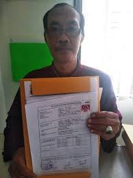 Bantuan ini adalah dibawah asnaf fisabillah dimana sumber kewangan adalah hasil kutipan zakat negeri kedah darul aman dan diagihkan kepada 8 golongan asnaf yang layak. 81 Pelajar Miskin Diajukan Beasiswa Radar Karawang