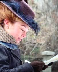 Pin By Christine Geslin On Anne Blythe Green Gables Anne Of Green Gables Anne Shirley