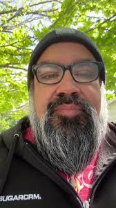 #ai #engineeringleadership #techleadership #aiintech