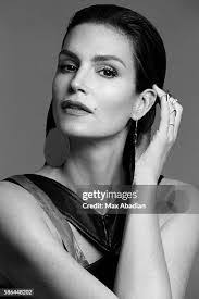 Elle Baker's Instagram, Twitter & Facebook