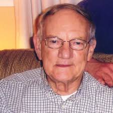 Alfred Wernecke Obituary Springfield Il
