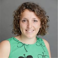 Proud to announce I lead a team who won in the Sustainable Digital  Solutions category in the Hack for Earth, Youth Hackathon at COP27.