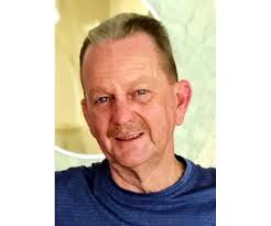 Preston Owen Kimbrough Obituary (2023)