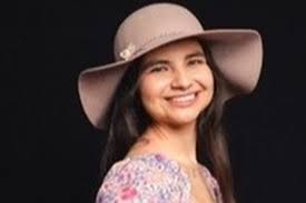 Fundraiser for Claudia Lee by Seth Bollinger : Help Support the Family of  Daniela Lee