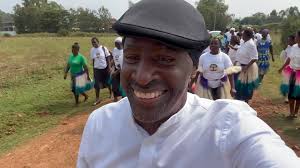 Hi Family! Antoinette's recent diagnosis of Breast Cancer has totally  shaken our world!!! We are staying positive but any help we can get from  our friends and Spiritual Family will be greatly