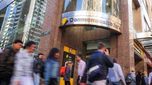 Get bsb number, branch address details for commonwealth bank of australia branches. The Drop