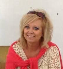 On Monday 25 March 2019 we said good bye to Sharron Anderson. Sharron  passed away in Cheyenne after suffering a heart attack. Sharron was a  charter member of chapter 95. Rest easy