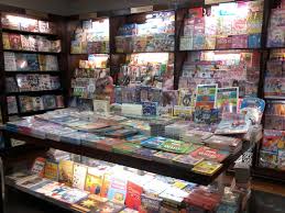 Miles de películas y series online en calidad hd, castellano y subtitulado sin cortes. My Postcard Periplus Book Store Alexandria C H