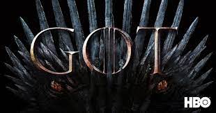 It had already been out for some time and i was able to binge watch (which is always good for me). Watch Game Of Thrones Streaming Online Hulu Free Trial