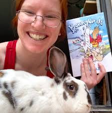 Come hang with us in-store for a special author event featuring Annie  Winston and her brand-new release, Ridin' Free, the latest in the Wild  Stallions MC Series! 📖 📅 Saturday, August 2nd