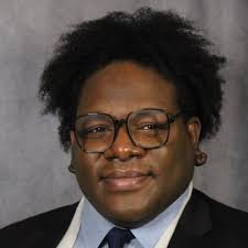 Edson González, DO (@Eds0nGonzalez)