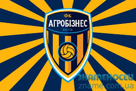 The most renewing collection of free logo vector. Flag Fk Agrobiznes Kupit Znamenosec