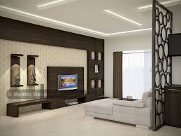 Maybe you would like to learn more about one of these? Hall Modern Tv Unit Designs 2021 Novocom Top