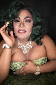 Kayla White — WHAT'S NEW — Ghostlight Ensemble