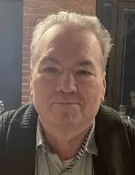 Francis Dooley's Instagram, Twitter & Facebook