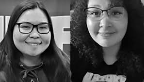 Kuskokwim Campus Student of the Year Awards