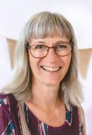 Kindergarten Eschenau